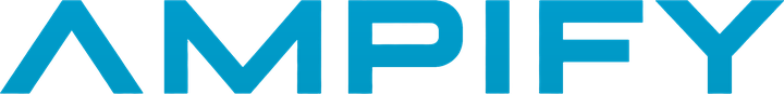 Ampify
